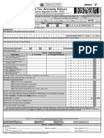 Annex A - RMC 103 2019 Revised Etar PDF