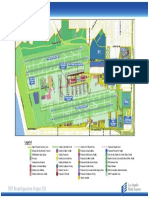 Lax Master Plan PDF