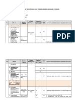 Format Monitoring dan Penilaian Hasil Belajar DEDEH.docx