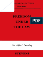 Freedom_Under_the_Law_1