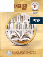 Englishbook1 PDF