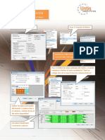 Untis Mini PDF