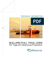 bollardpullcode_steerprop