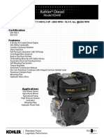KD440 PDF