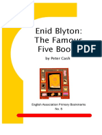 5 FamousFive PDF
