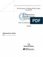 (2004) Devés Valdés, Eduardo - Liberación, multiculturalismo e interculturalidad.pdf