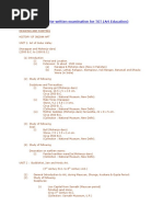 SPSP 2012 Program | PDF | National Institutes Of Health | Attitude ...