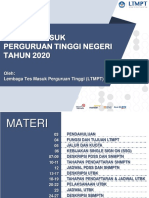 Sosialisasi SNMPTN UTBK SBMPTN 2020_final_14 November 2019.pdf