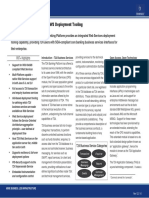 T24 SOA WebServices.pdf