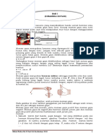 Diktat KLS Xi GSL F4 PDF