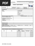 9101f Form1 Ul