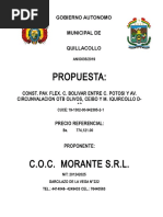 Copia de BALANCE IQUIRCOLLO 13-11-19.xlsx corregido por sup