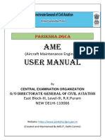 pariksha User Manual.pdf