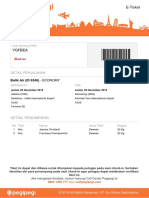 (13AVQD055F5) E-Ticket Pegipegi - Com 1