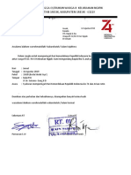 Undangan 17 Agustus 2019 PDF