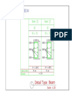 LUSIFER-Beam.pdf