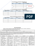 MATRIZ DE COMPETENCIAS-EDITADO.docx