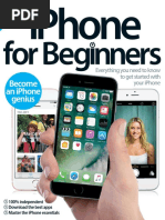 iPhone for Beginners 17th ED - 2016  UK.pdf