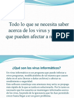 Seguridad informática