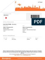 (13AUQD813D9) E-Ticket Pegipegi - Com 1 PDF