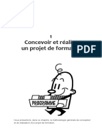 concevoir et réaliser un projet de formation.pdf