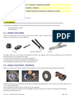 Procédés obtention des surfaces.pdf