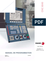 Man 8040t PRG PDF