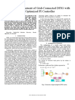 stability-enhancement-of-gridconnected-dfig-with-ga-optimized-pi-2017