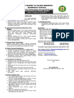 PPDB Sman 10 2016 PDF