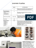 11-Geologi Batubara