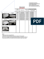 PL MBI 2019-Kansteen PDF