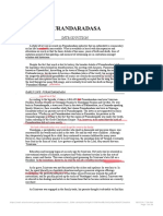 PDS PDF
