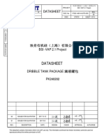 17058-1400-VH-DTS-055-E2 PK240202 DTS for Dribble Tank Package.pdf