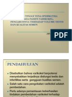 Penilaian Jurnal