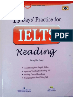 15 days Practice for IELTS Reading.pdf