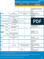 Immunization_routine_table1.pdf