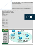 EIGRP Lab PDF