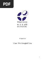 2019PGP130_B_SauravDhole.docx