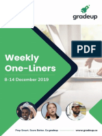 Weekly Oneliners 8th To 14th Dec Eng 41