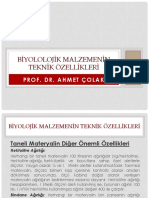 Buğday Özellikleri PDF