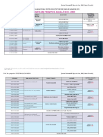 Planificare_tematica_anuala_2019-2020- 1.docx