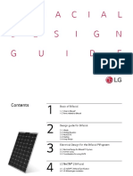 Bifacial_design_guide_Full_ver.pdf