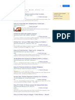 Google Com PDF