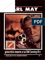 Karl May - Vol. 03 - Goaznica moarte a lui Old Cursing Dry (Colectia western ) (V.1.0).doc