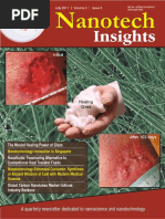 Nanotech Insights July 2011 Issue-Draft-1st Sept, 2011 PDF