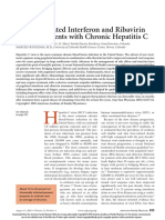 Hep C info.pdf