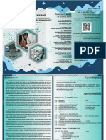 Pamplet Seminar PDF