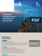 2020 Outlook Report PDF
