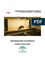 LIBROInfo academica 2018-2019 REVISADO.pdf
