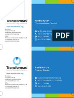 transformasi.pdf